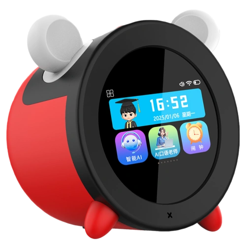 Shungtak扫描学习笔