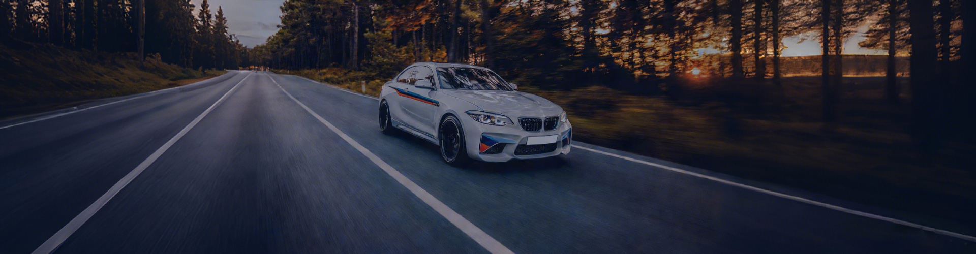 Shungtak闹钟新品