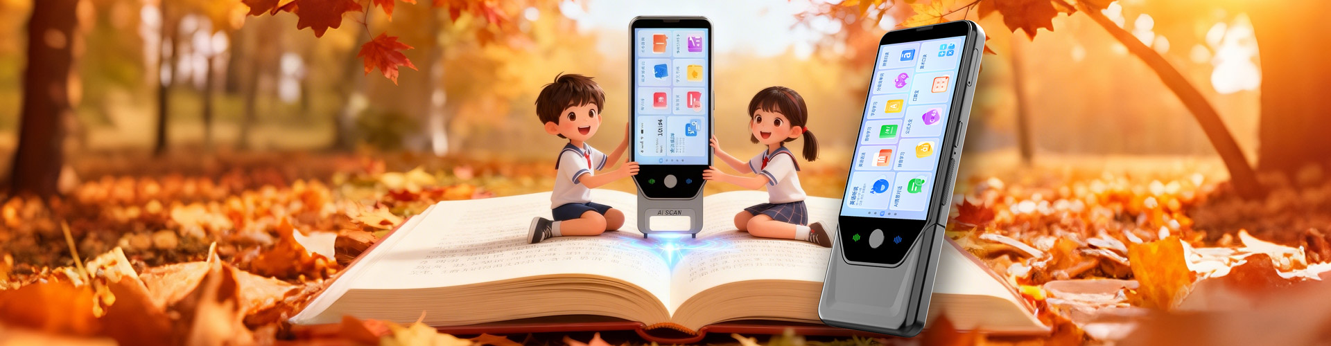 Shungtak, Chinese auto parts dealers